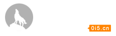 中国“墨子号”领跑量子通信
